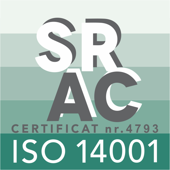 ISO 14001